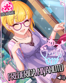 Card 100251 xl.png