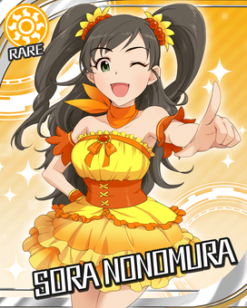 Card 300023 xl.png
