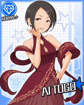 Card 200172 xl