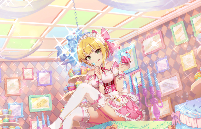 Bg 100057.png