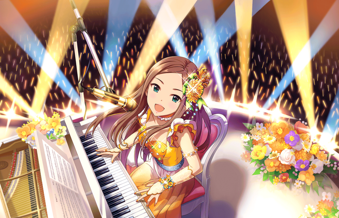 Bg 300208.png