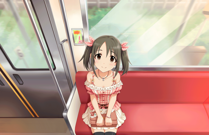 Bg 100187.png