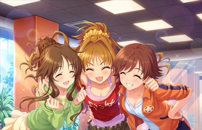 Bg 300375.png
