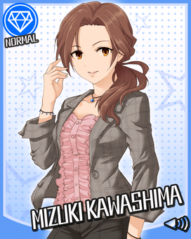 Card 200007 xl