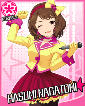 Card 100304 xl.png