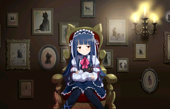 Bg 200080.png