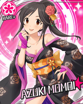 Card 100082 xl.png
