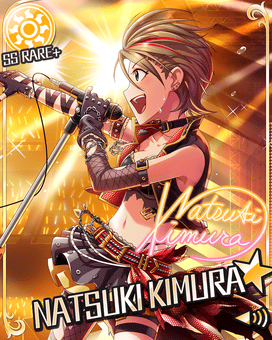 Card 300206 xl.png
