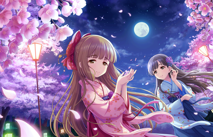 Bg 300360.png