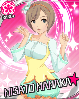 Card 100012 xl.png