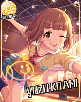 Card 300349 xl.png