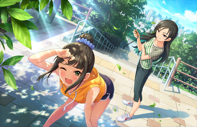 Bg 300287.png
