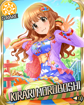 Card 300109 xl.png