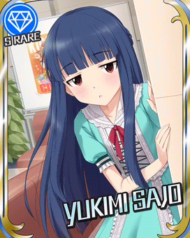 Card 200079 xl.png
