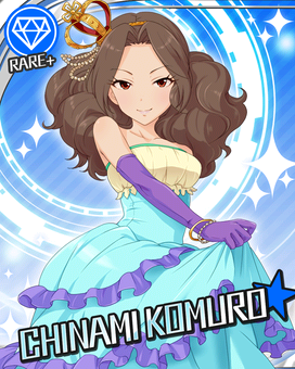 Card 200328 xl