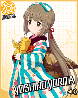 Card 300141 xl