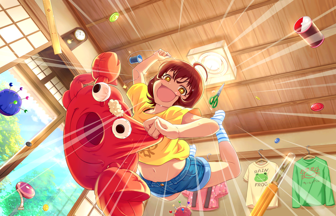 Bg 300313.png