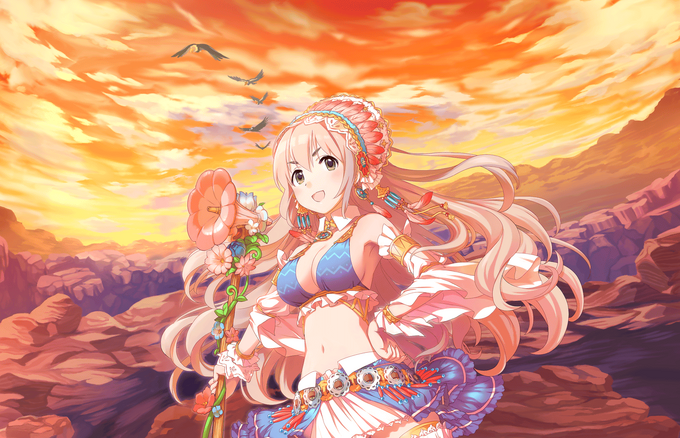 Bg 100062.png
