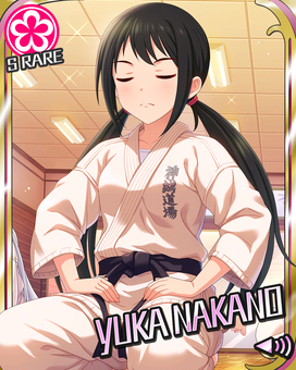 Card 100387 xl.png