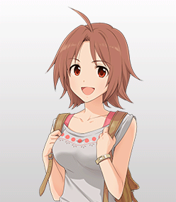 Gacha 320223 00 photo.png