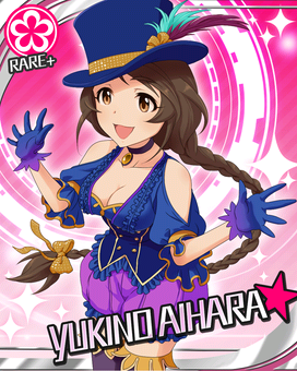 Card 100324 xl