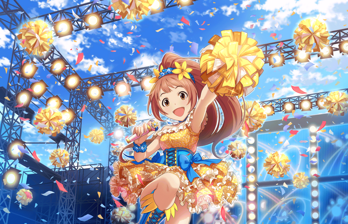 Bg 300118.png