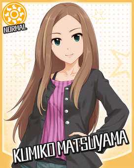 Card 300011 xl.png