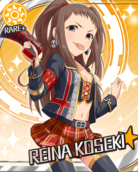 Card 300178 xl.png