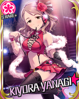 Card 100364 xl.png