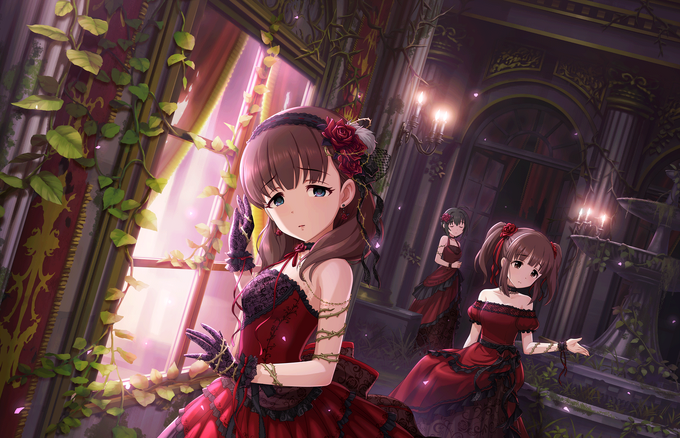 Bg 100270.png