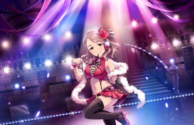 Bg 100364.png