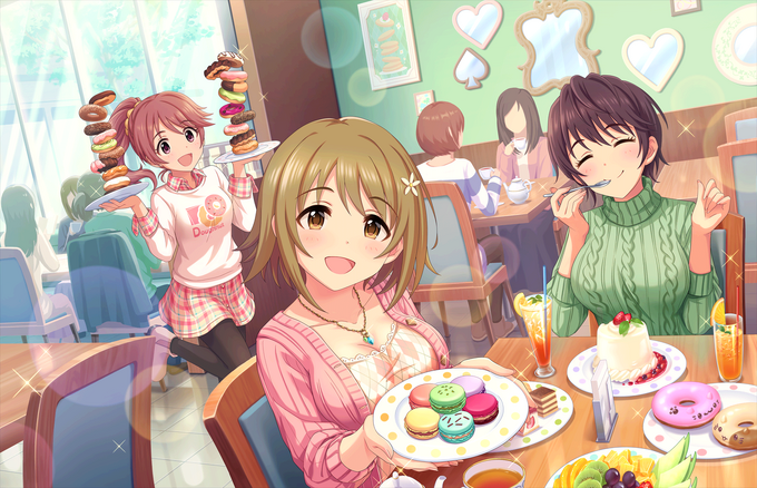 Bg 100351.png
