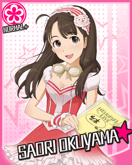 Card 100010 xl