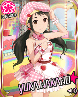 Card 100156 xl