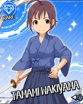Card 200111 xl.png