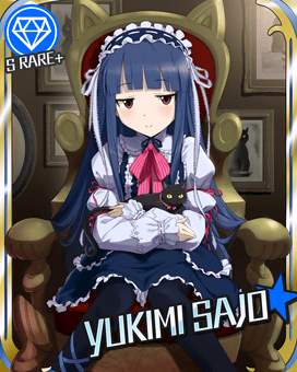 Card 200080 xl.png