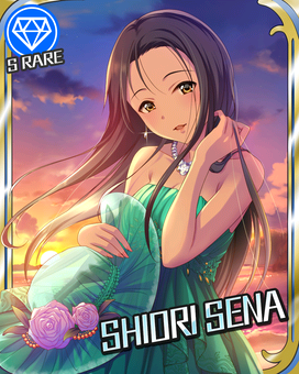 Card 200379 xl.png