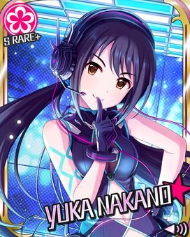 Card 100388 xl.png
