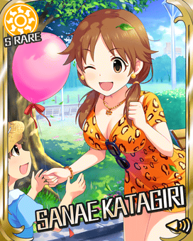 Card 300133 xl