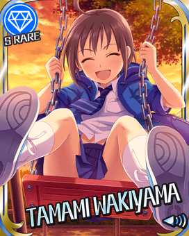 Card 200131 xl.png