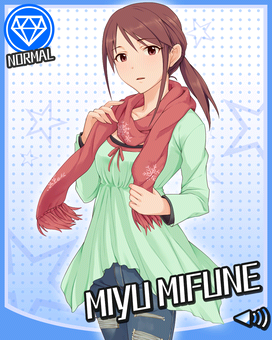Card 200123 xl