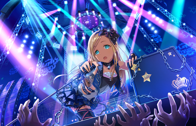 Bg 200322.png
