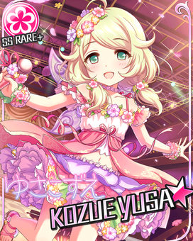 Card 100390 xl