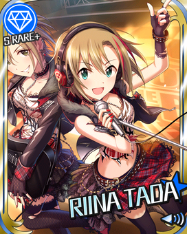 Card 200310 xl.png