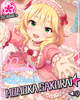 Card 100318 xl