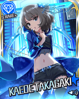 Card 200100 xl.png