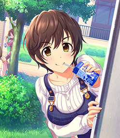 Gacha 300385 02 photo