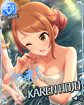 Card 200313 xl.png