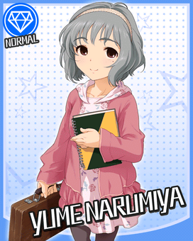 Card 200195 xl