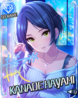 Card 200377 xl.png